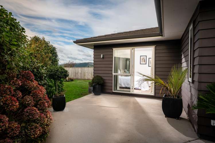 2 Patterson Lane Raumati Beach_23