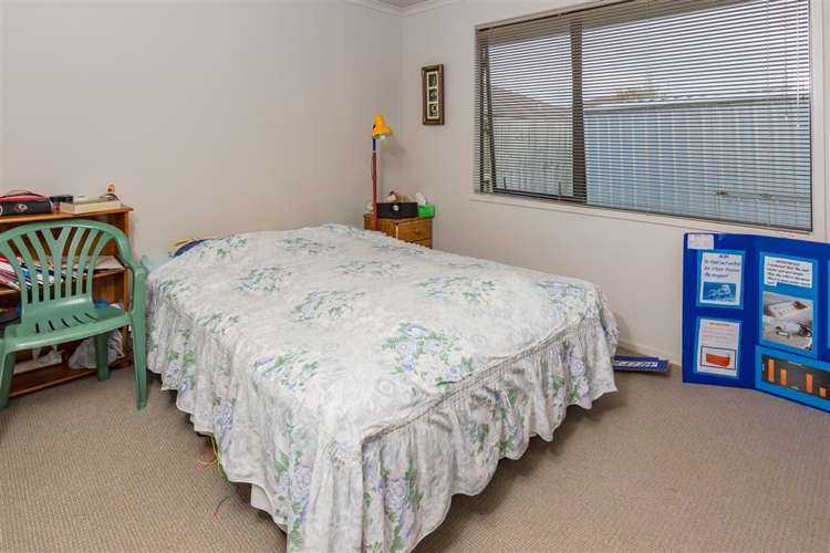 20 Charlotte Kemp Drive Kerikeri_15