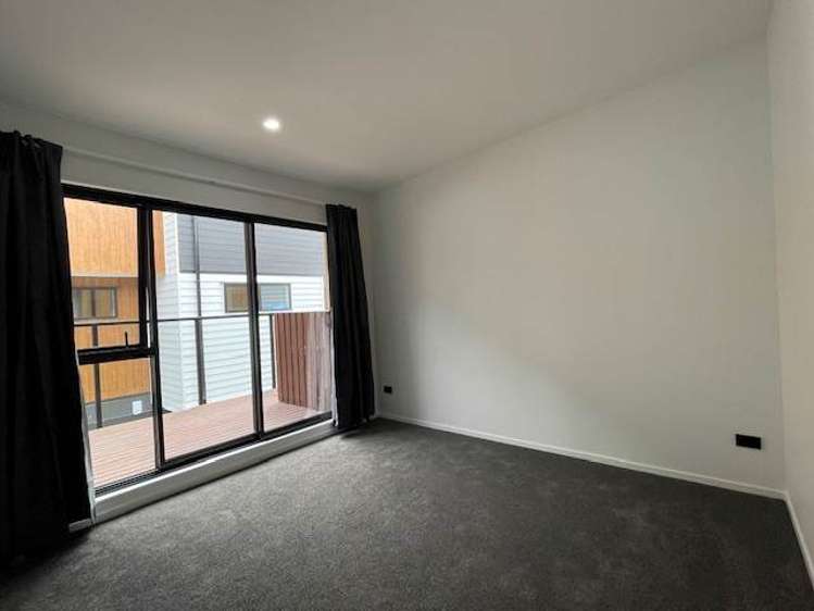 6b/6 William Roberts Road Pakuranga_7