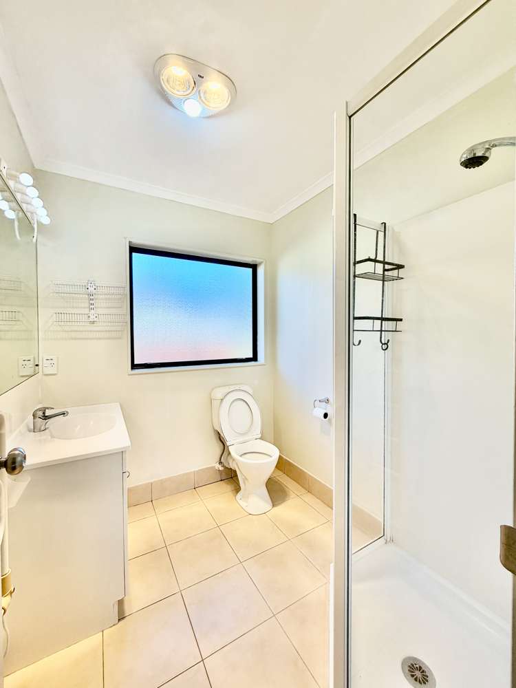 5 Snave Place East Tamaki_11