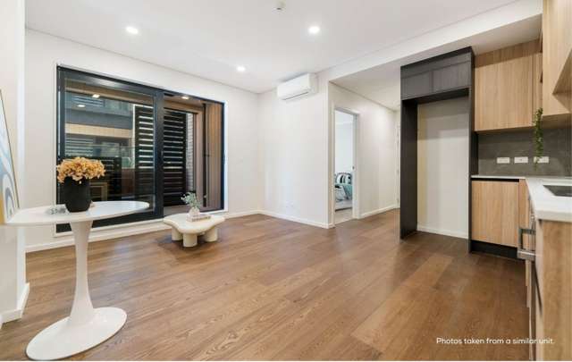 107/8 Meadowbank Road Meadowbank_2