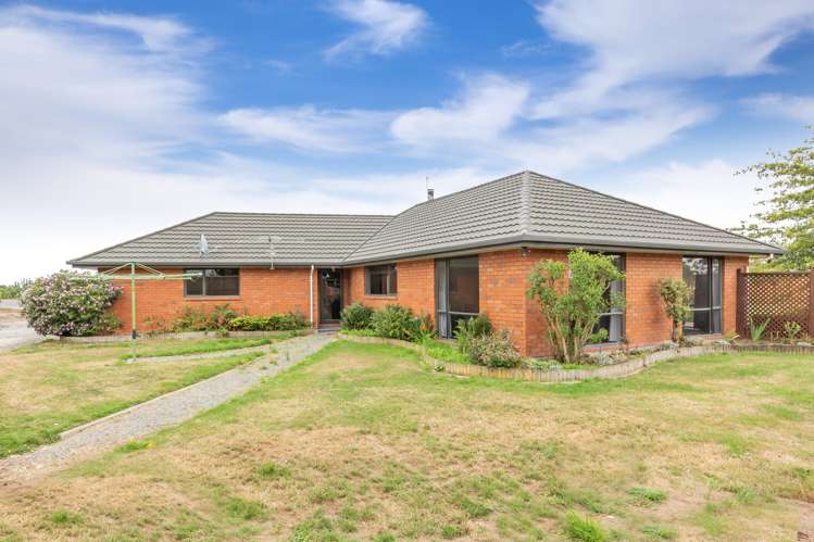 164 Dunns Crossing Road Rolleston_32