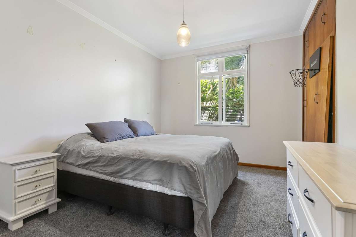 69 Shelly Beach Road_2