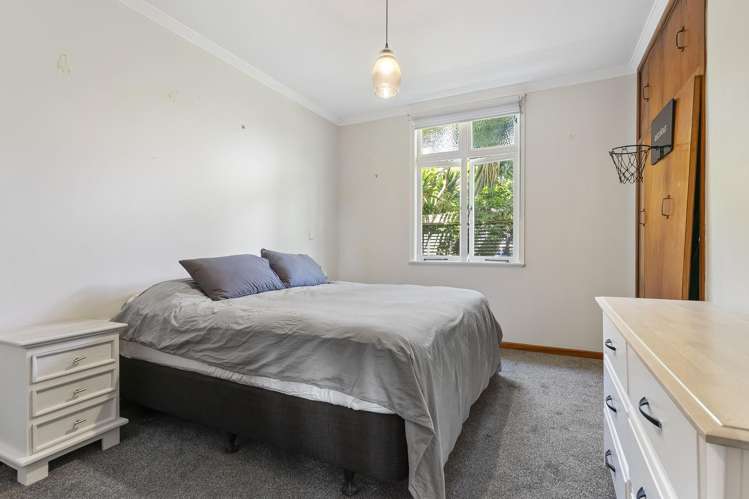69 Shelly Beach Road Saint Marys Bay_6