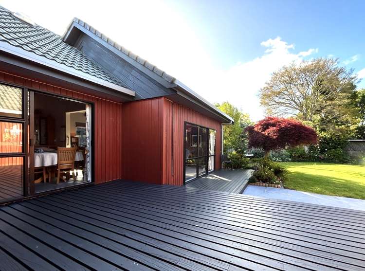 10a Tararua Street Masterton_24