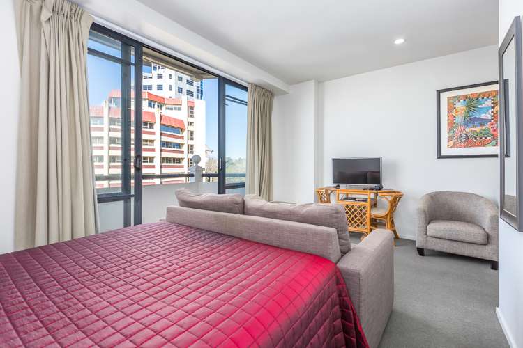 4h/14 Waterloo Quadrant Auckland Central_11