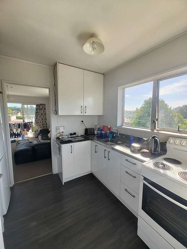 2/26 Don Croot Street Morningside_2