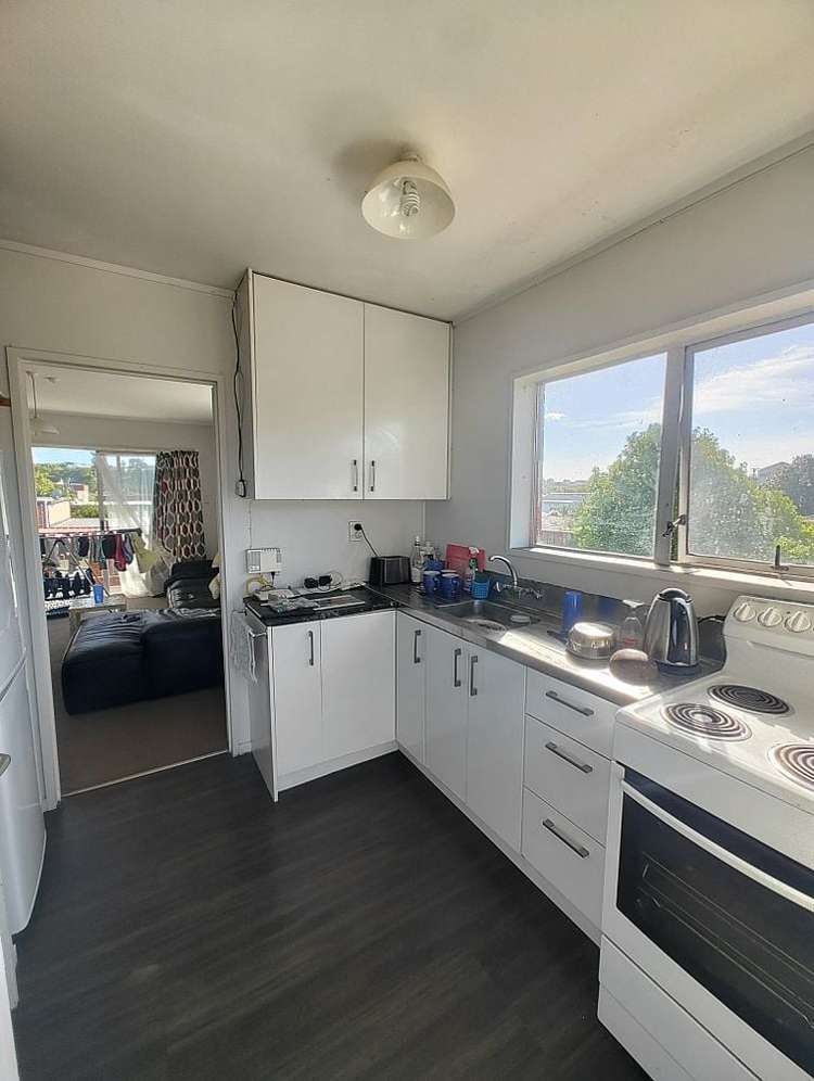 2/26 Don Croot Street Morningside_2