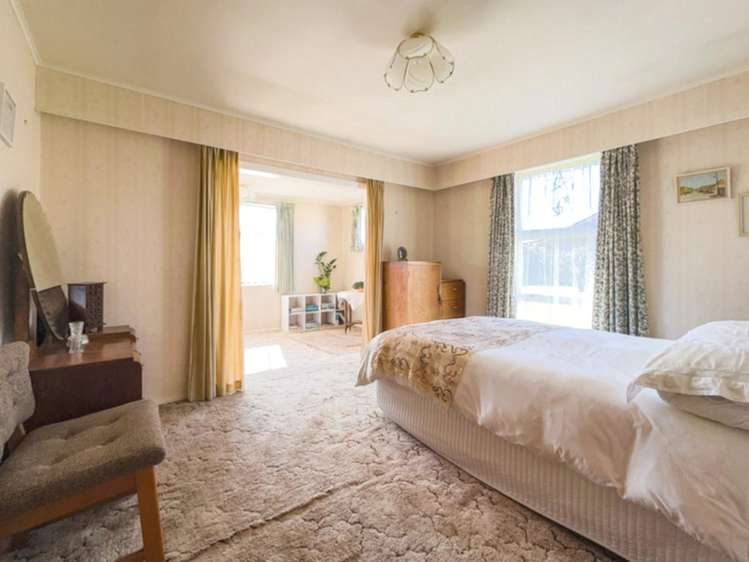 15 Mountain View Road Witherlea_13