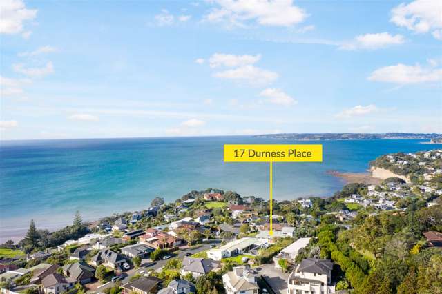 17 Durness Place Red Beach_3