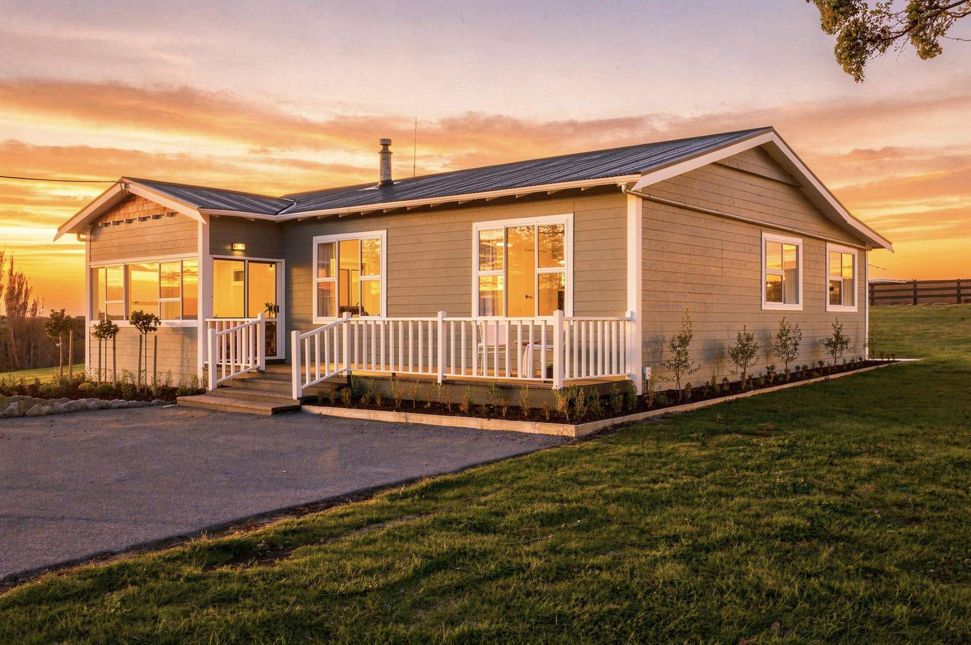 2 Belmont Road Westmere_0