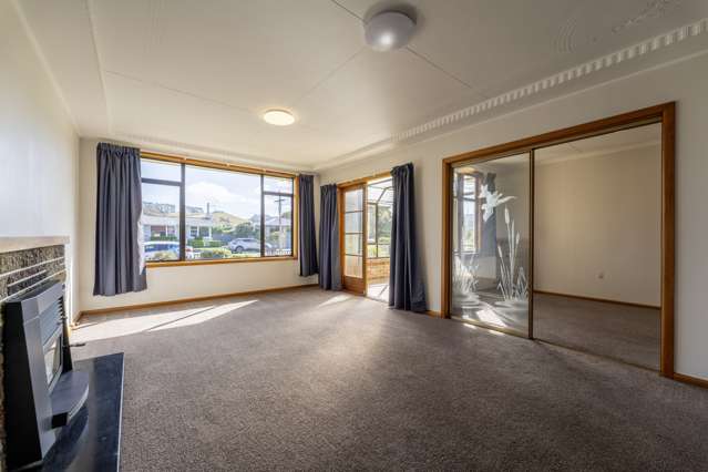 81 Taward Street Oamaru_3