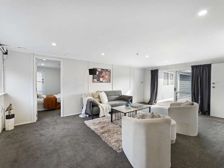 18 Halberg Street Papakura_12