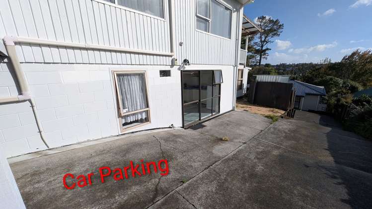 103 Carlisle Road Torbay_5