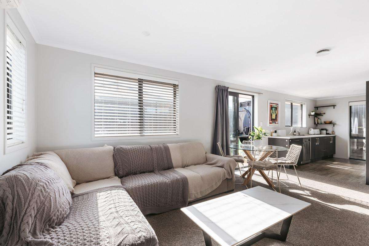 11 Traverse Lane_2
