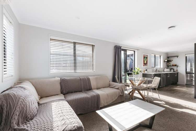 11 Traverse Lane Omokoroa_6