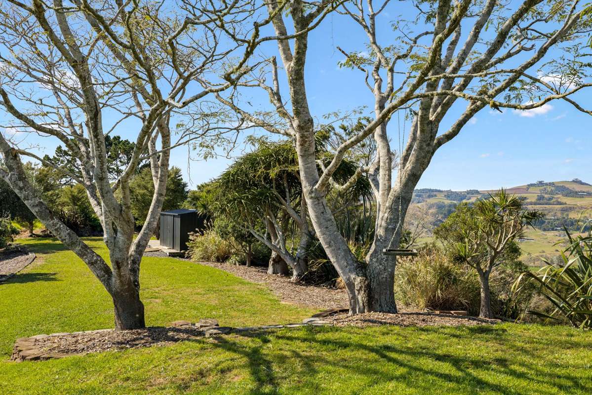 173 Onewhero-Tuakau Bridge Road_4