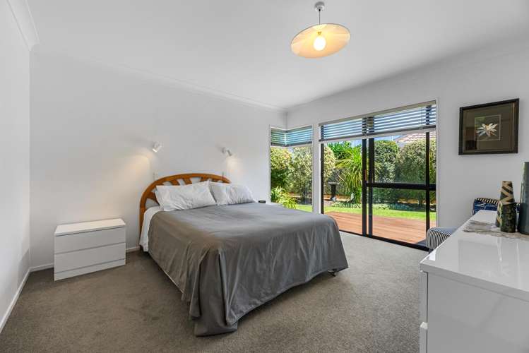 5 Reilly Avenue Mount Maunganui_14