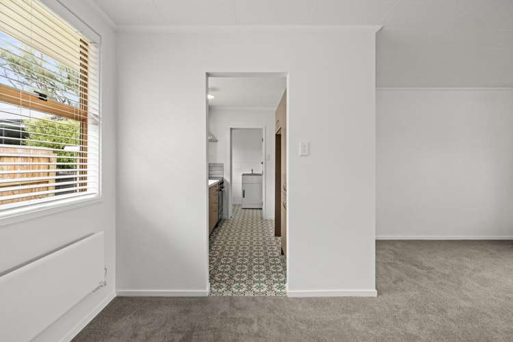 19 Keirunga Road Havelock North_9