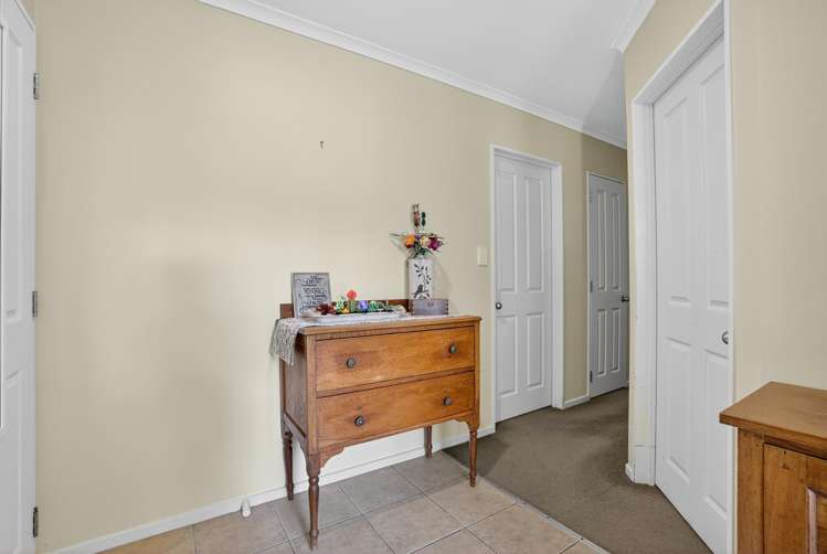 17A Valley Road Waiuku_13