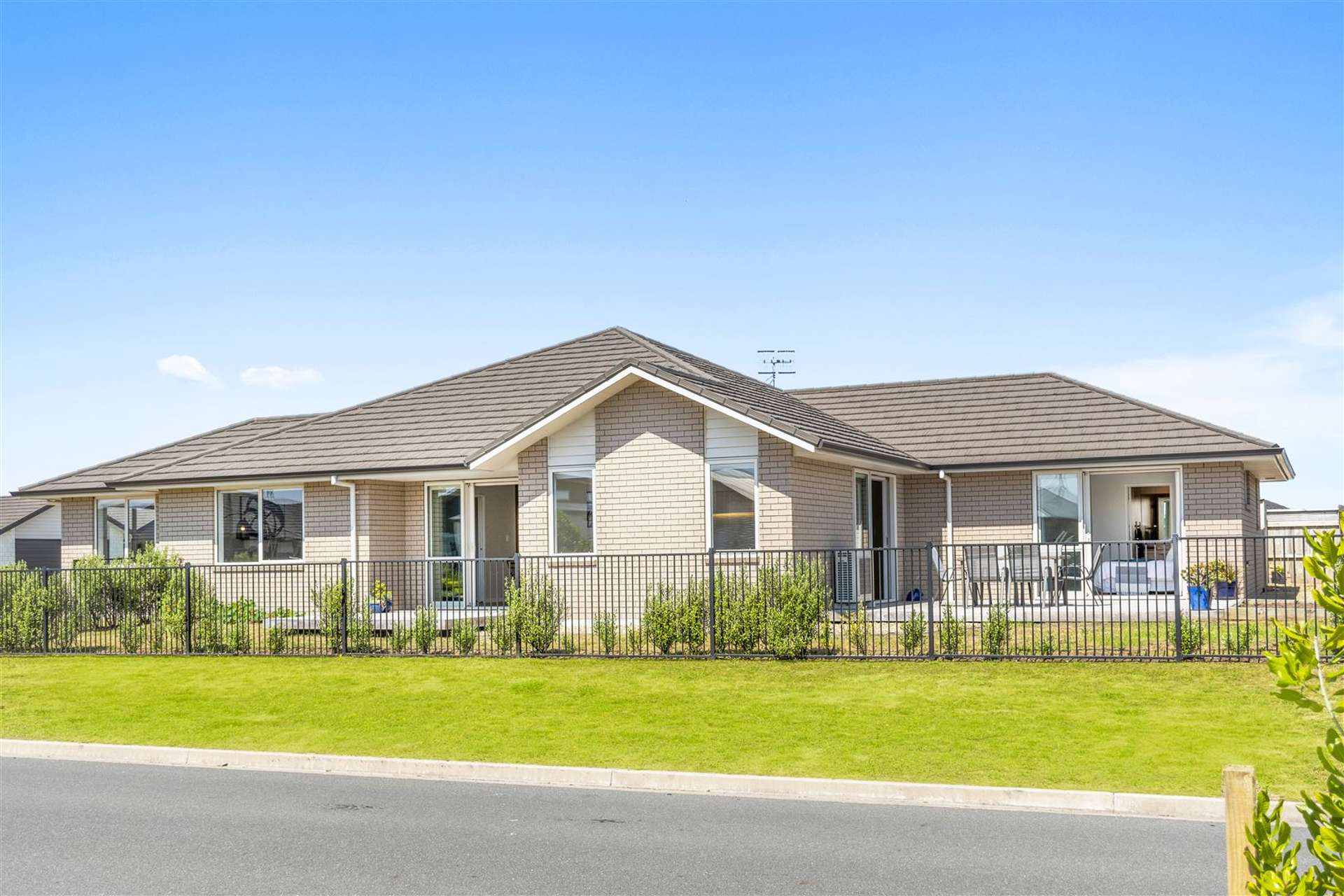 2 Wheriko Street Papamoa_0