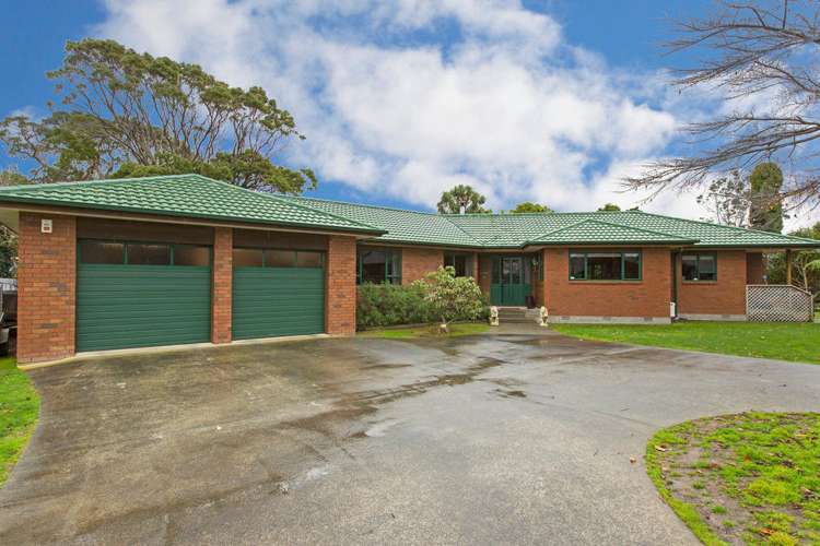 949 High Street Avalon_0