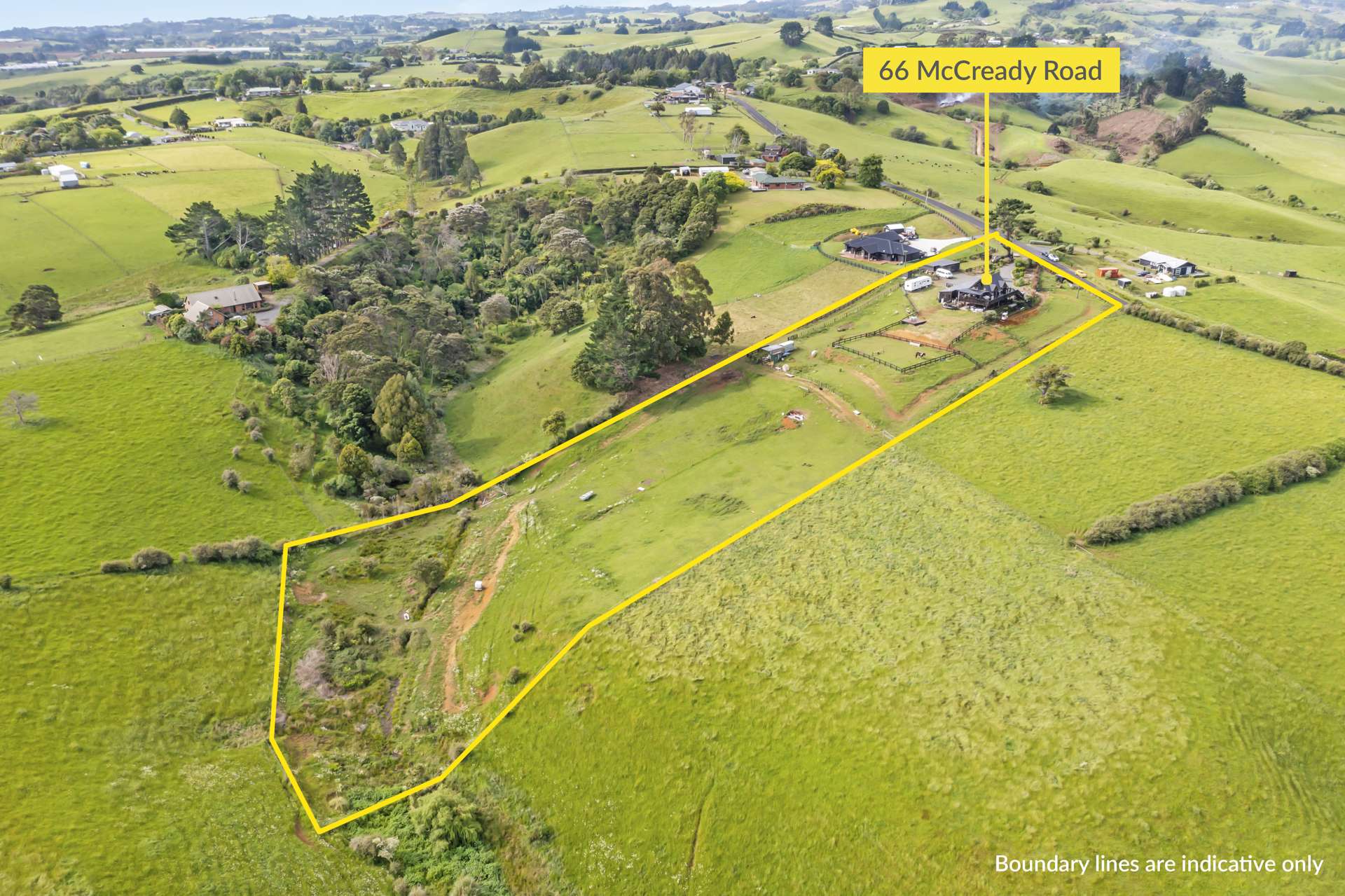 66 Mccready Road Tuakau_0