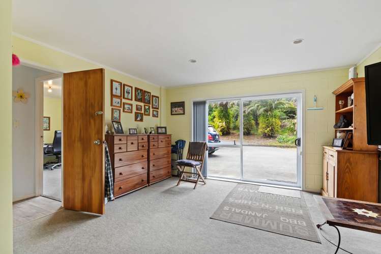 1000 One Tree Point Road Ruakaka_14