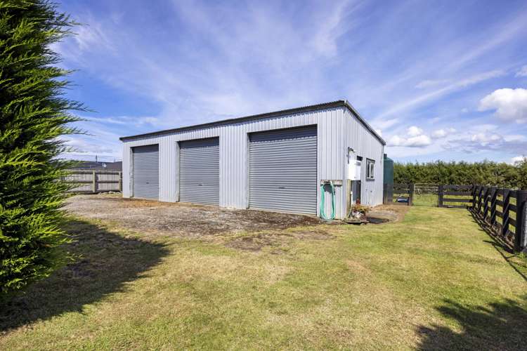 281 Waihi Road Hawera_44