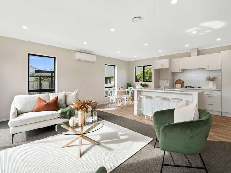 20a Brightwater Terrace Terrace End_9