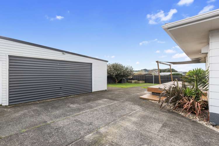 25 Te Anau Place Tikipunga_8