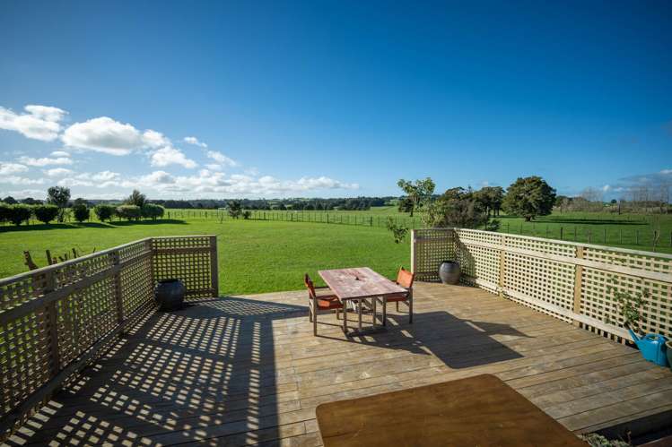 285 Waiare Road Okaihau_22
