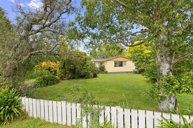 37 Stanley Road Te Aroha_20