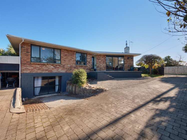 70a Cameron Road Te Puke_1