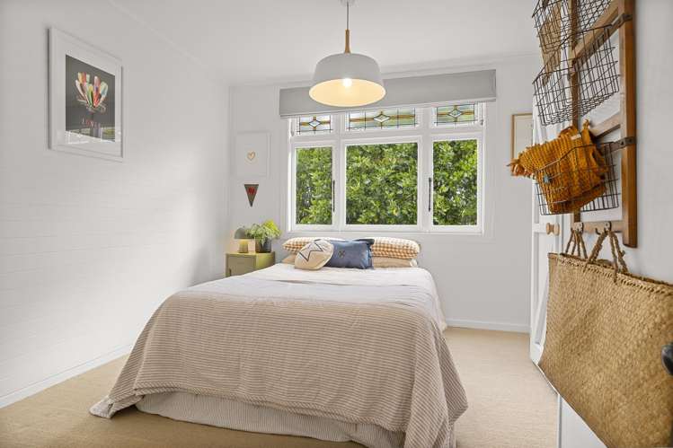 173 Taha Road Waimauku_18
