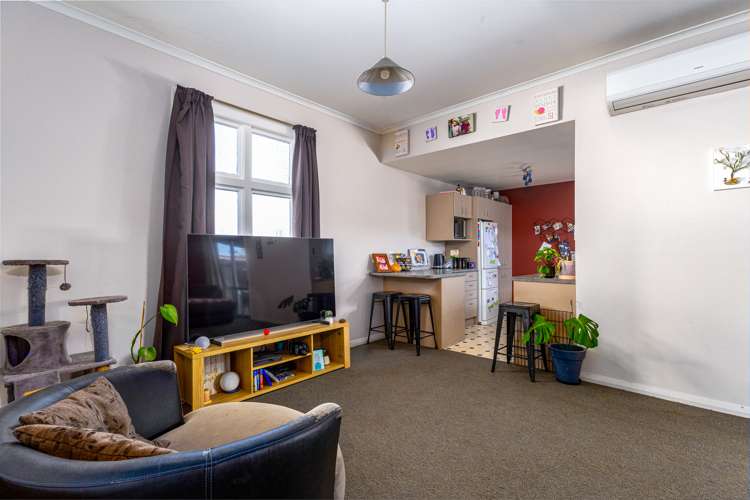 38 Wilson Street Seaview_6