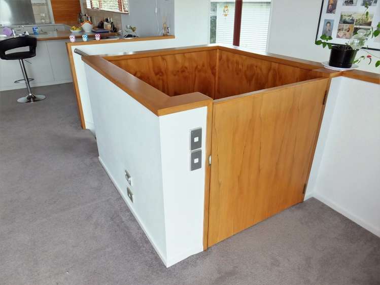 311f Waiwera Street Kawhia_10