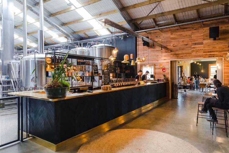 5 Kohuwai Way Warkworth_23