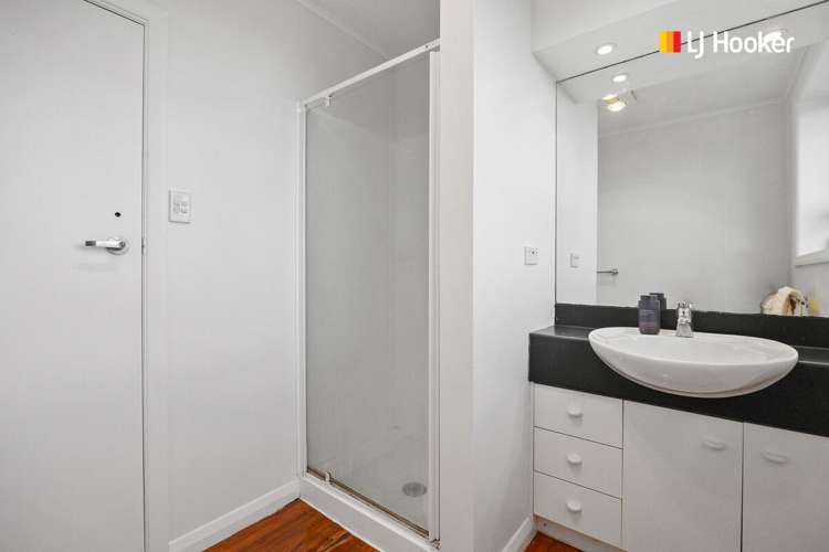 53 Mooltan Street Halfway Bush_11