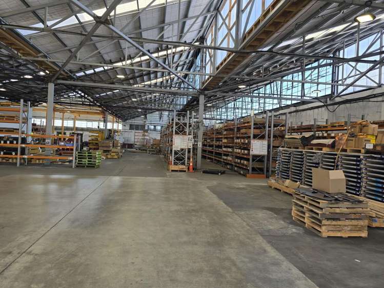 Unit 5 & 8, 27 Blenheim Street Upper Hutt_4