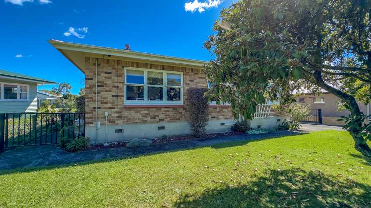 1 Mill Crescent Matamata_13