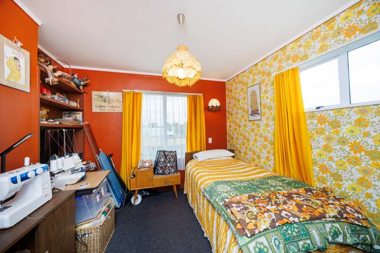 23 Church Street Awapuni_16