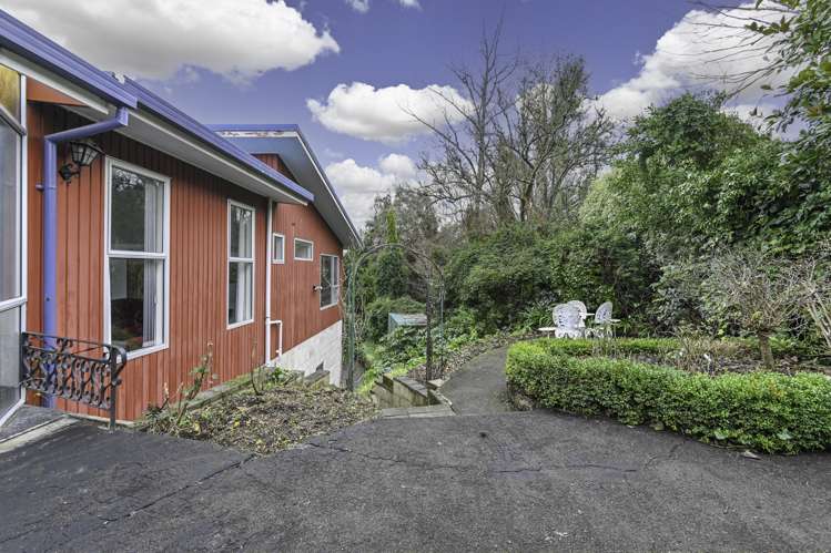 12 Lovat Street Havelock North_21