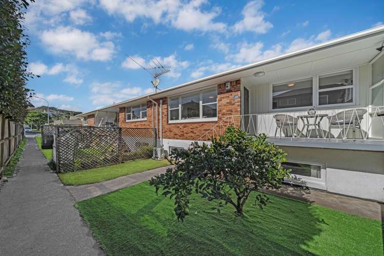 3/593 Manukau Road Epsom_3