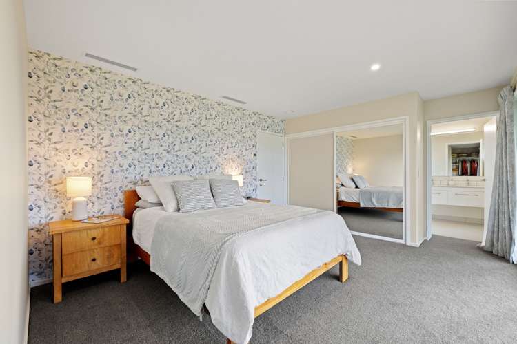 1 Hayfield Terrace Cust_15