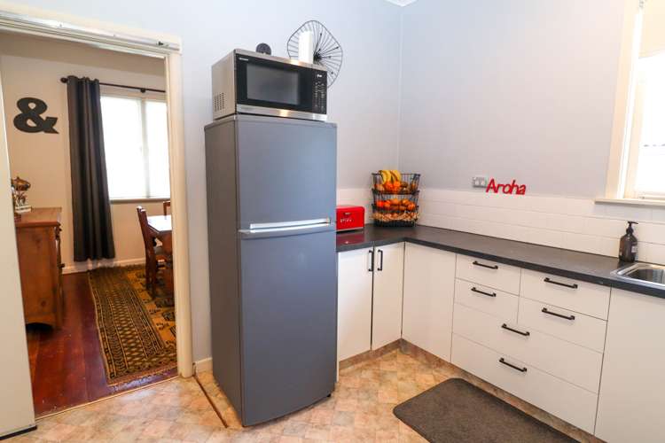 116a Fenton Street Thames_7