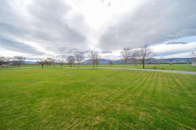 648 Ellis Road Te Anau Surrounds_22