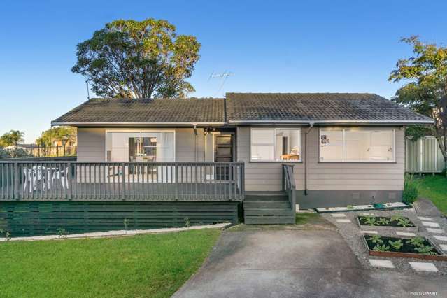 11 Lydford Place Glendene_1
