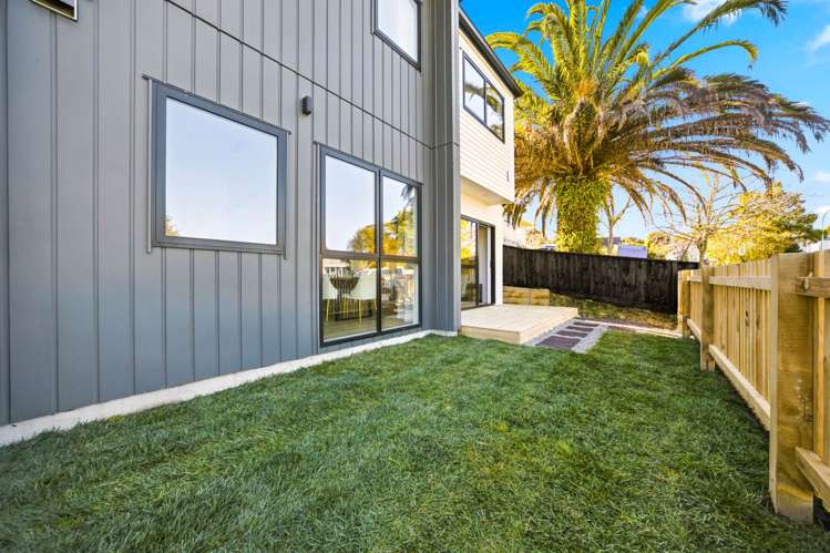 Lot 1/84 Marlborough Avenue Glenfield_31