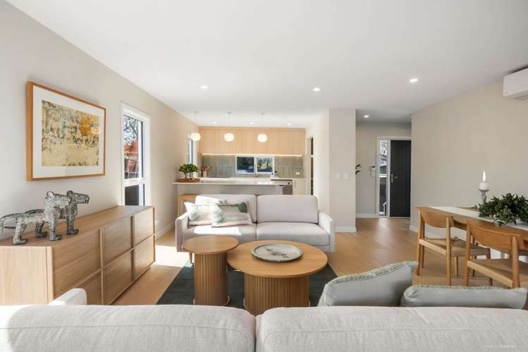 1D Taranto Place Glendowie_13